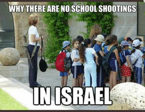 no school shootings in israel.jpg